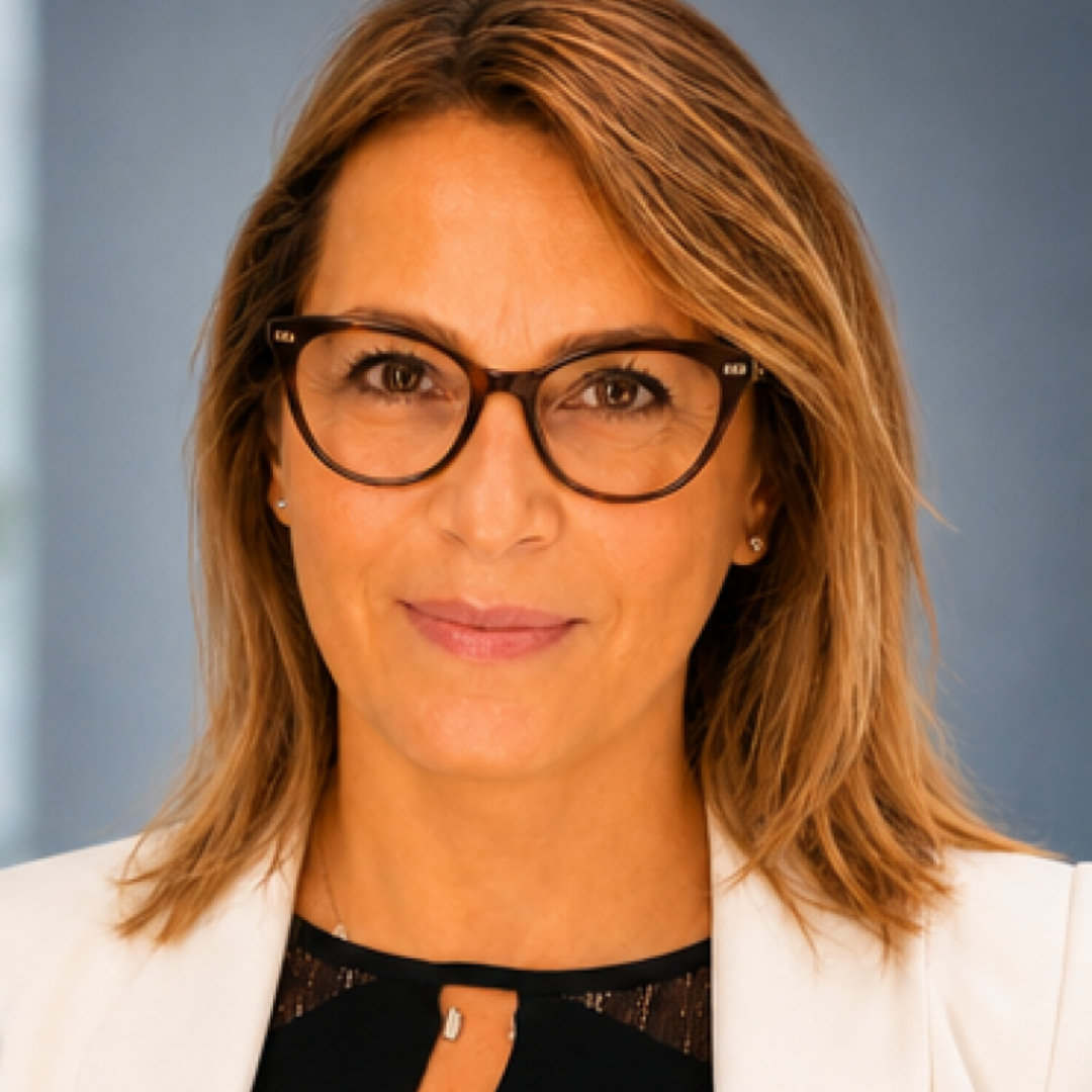 Claudia Campli - Edera Fit