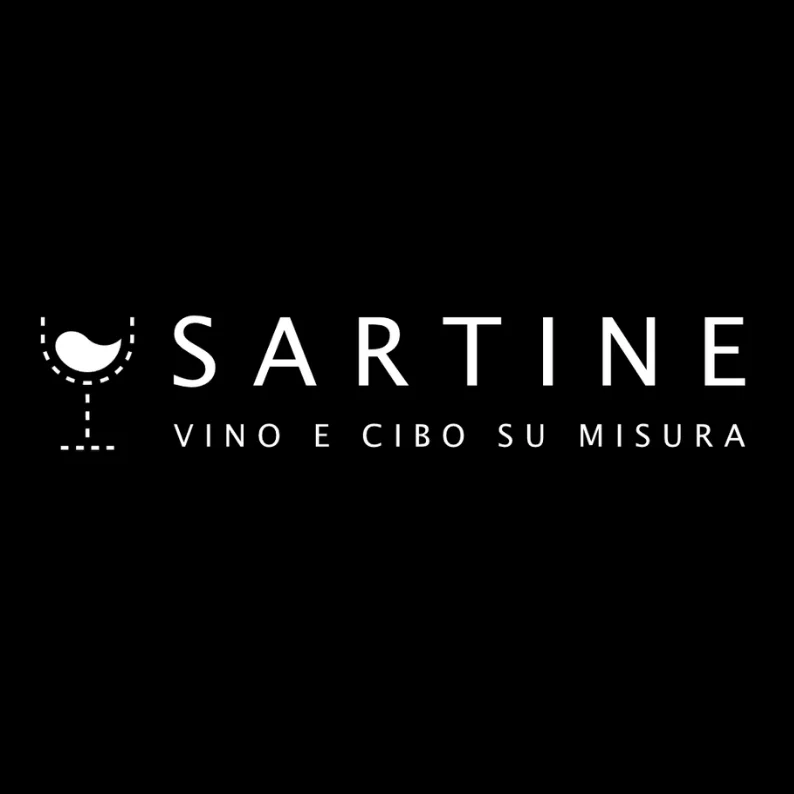 Duli Bardul - Sartine