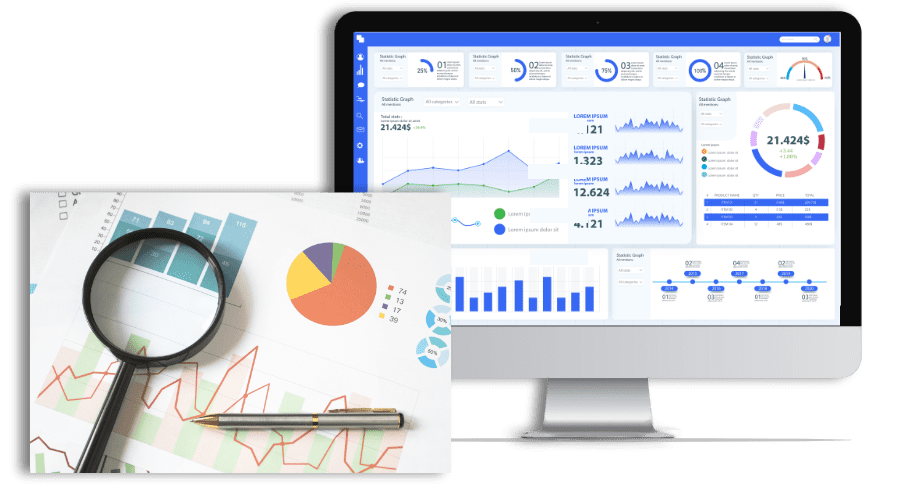 web marketing per centri estetici