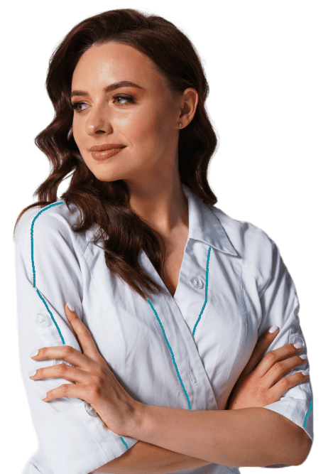 Nuovi Clienti per i Centri estetici ?