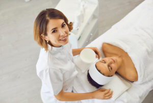 Come aumentare le entrate dei centri estetici