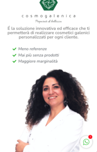 Come superare le sfide e generare profitti nei centri estetici: strategie e consigli