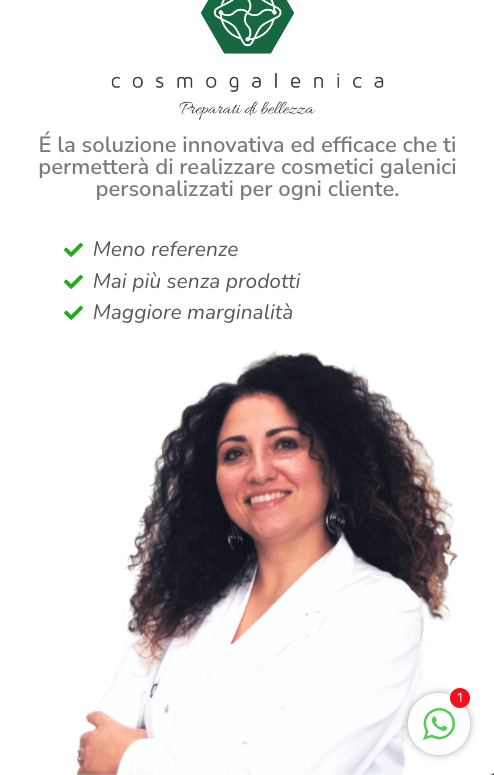 Come superare le sfide e generare profitti nei centri estetici: strategie e consigli