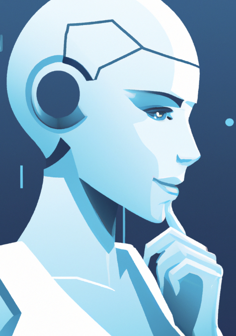 Come utilizzare chatbot intelligenza artificiale per ottimizzare la comunicazione con i clienti e migliorare il web marketing