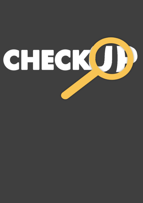 Richiedere Analisi e Report marketing gratuiti