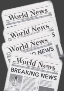 10 consigli per creare titoli accattivanti 