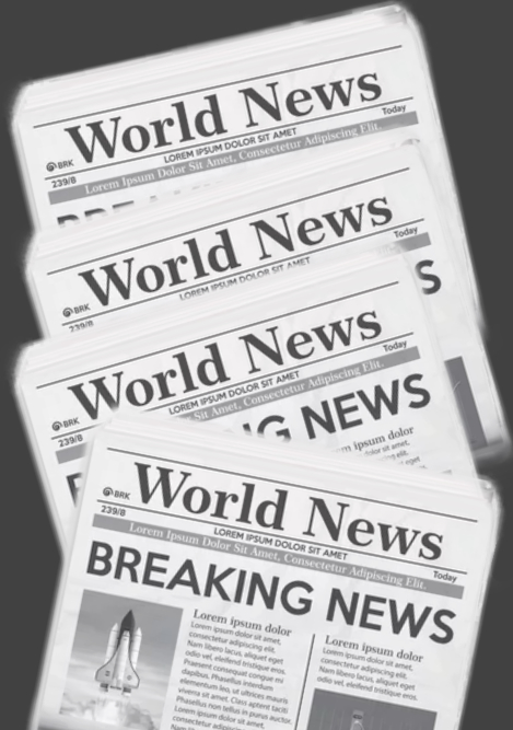 10 consigli per creare titoli accattivanti