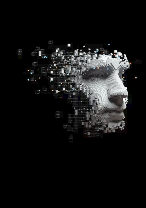 ChatGPT per centri estetici intelligenza artificiale