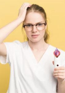 aumentare i profitti nel centro estetico