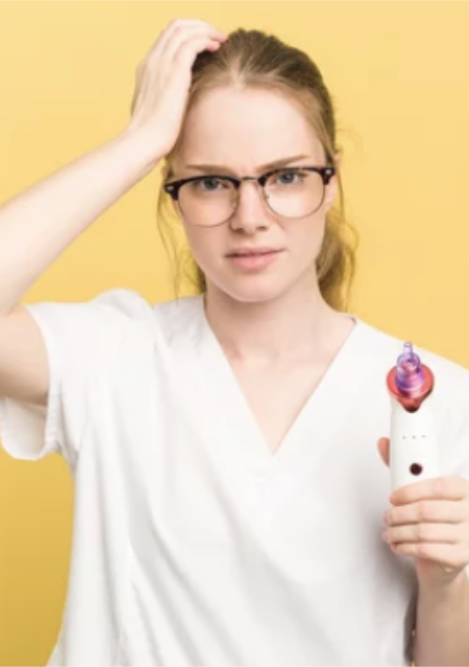 Aumentare i profitti nel centro estetico