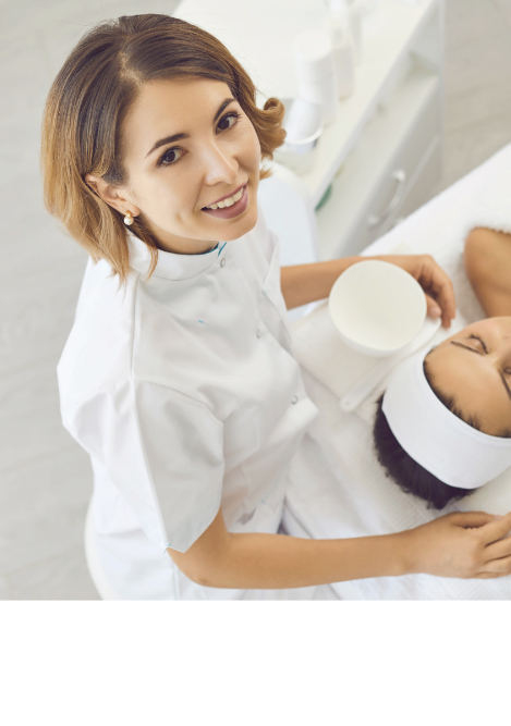 Come aumentare le entrate dei centri estetici: i trend del settore e le strategie di marketing vincenti