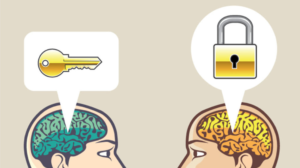 5 consigli per scrivere in modo persuasivo