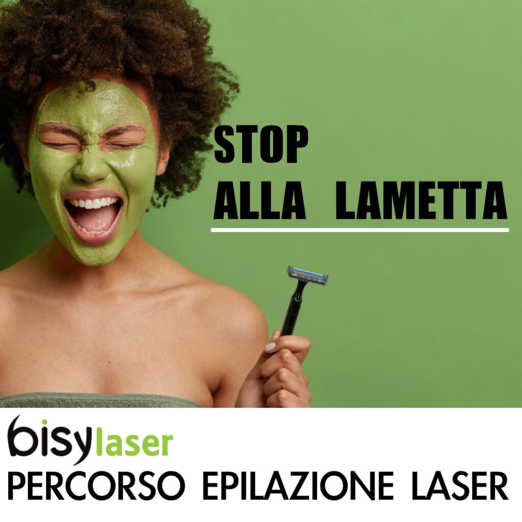 Meglio la pubblicità online o i cartelloni per i centri estetici