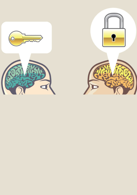 5 consigli per scrivere in modo persuasivo