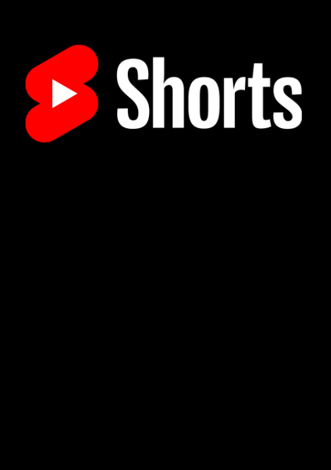 YouTube Shorts la sfida di YouTube a TikTok per il dominio dei video brevi