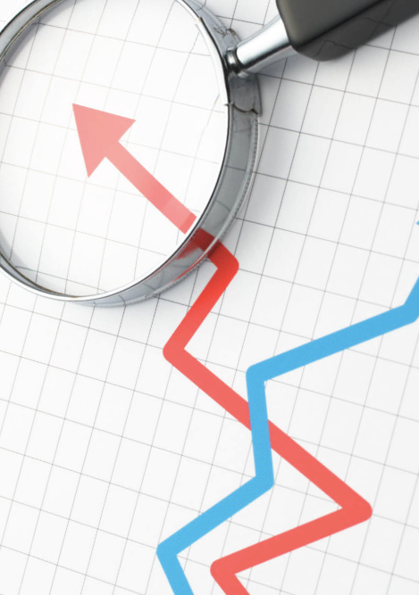 Ultime tendenze del marketing digitale nel 2023