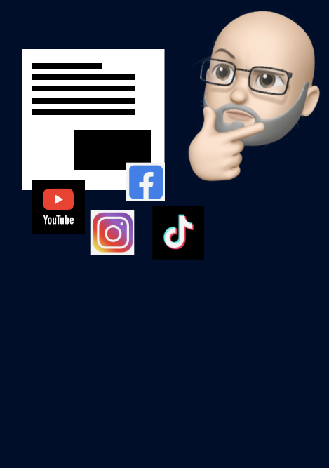 Come creare contenuti che le persone vogliono leggere