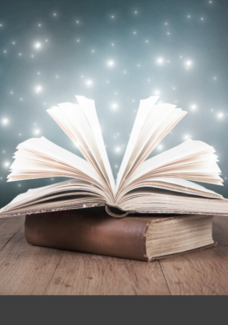 Comunicazione efficace Il potere delle emozioni